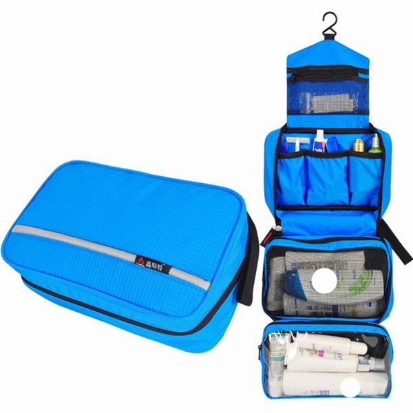 storage bags wall-mounted oxford cloth toiletry bag three-in-one portable travel supplies cosmetic
storage bags wall-mounted oxford cloth toiletry bag three-in-one portable travel supplies cosmetic