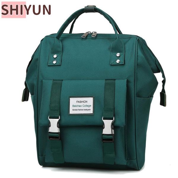 fashion mummy multifunction maternity diaper bag kit travel backpack capacity waterproof baby nappy bags for mom sx287
fashion mummy multifunction maternity diaper bag kit travel backpack capacity waterproof baby nappy bags for mom sx287