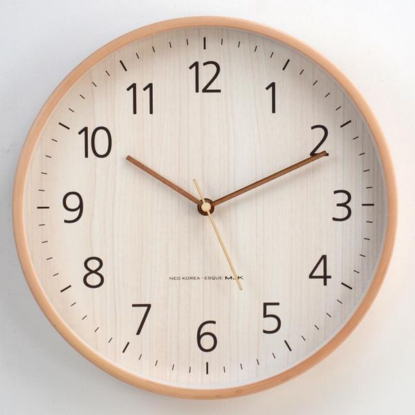 wall clocks modern wood clock kitchen mechanism watches home decor living room creative solid saat nordic fz329
wall clocks modern wood clock kitchen mechanism watches home decor living room creative solid saat nordic fz329