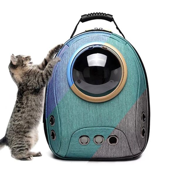 cat carriers,crates & houses pet dog backpack travel carrier space bag small dogs shoulder bags outdoor carrying breathable handbag
cat carriers,crates & houses pet dog backpack travel carrier space bag small dogs shoulder bags outdoor carrying breathable handbag