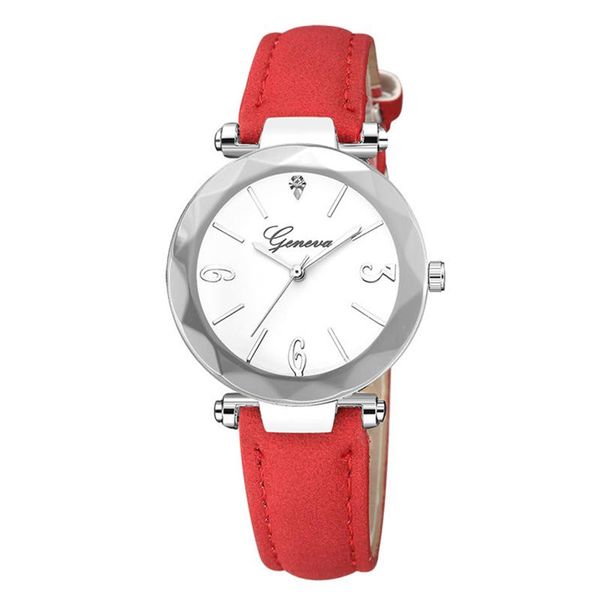 wristwatches simple brand women watches fashion gold watch diamonds dress ladies casual crystal quartz sport wristwatch leather strap red, Slivery;brown
wristwatches simple brand women watches fashion gold watch diamonds dress ladies casual crystal quartz sport wristwatch leather strap red, Slivery;brown