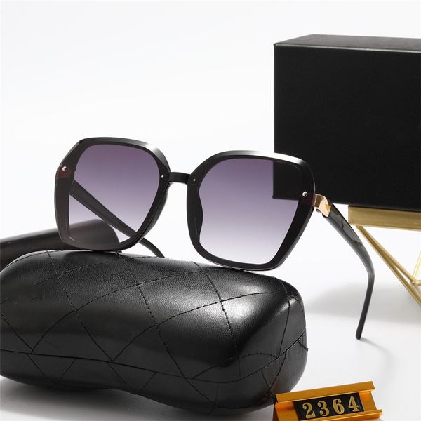 2021 designer square sunglasses men women vintage shades driving polarized male sun glasses fashion metal plank sunglass eyewear, White;black
2021 designer square sunglasses men women vintage shades driving polarized male sun glasses fashion metal plank sunglass eyewear, White;black