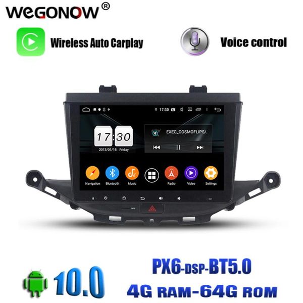 player px6 hd 9" android 10.0 for astra k 2021 4gb 64gb rom 8 core car dvd gps map rds radio wifi bluetooth 5.0
player px6 hd 9" android 10.0 for astra k 2021 4gb 64gb rom 8 core car dvd gps map rds radio wifi bluetooth 5.0