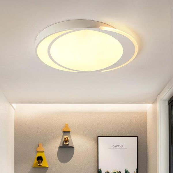 ceiling lights nordic living room bedside aluminum bedroom home decoration light fans kitchen fixtures
ceiling lights nordic living room bedside aluminum bedroom home decoration light fans kitchen fixtures