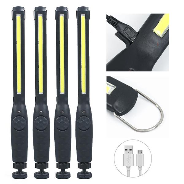 led work light pocket 1200mah 2200mah rechargeable 360° inspection camping emergency lamp portable lanterns
led work light pocket 1200mah 2200mah rechargeable 360° inspection camping emergency lamp portable lanterns