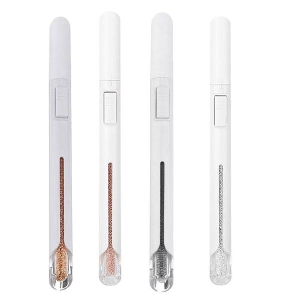 nail art kits decorations beads rhinestone picker dotting paint pen mixed sizes gold metal gems for diy
nail art kits decorations beads rhinestone picker dotting paint pen mixed sizes gold metal gems for diy