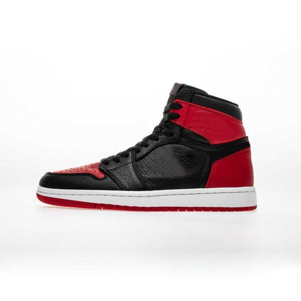 new 1 high basketball shoes men women twist bred toe black green game royal unc patent court purple shattered fragment banned sports shoeszn
new 1 high basketball shoes men women twist bred toe black green game royal unc patent court purple shattered fragment banned sports shoeszn