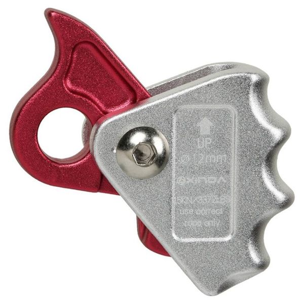 cords, slings and webbing xinda self-lock equipment high-altitude toolsgrasp rope devices automatic lock karabiner anti fall protective gear
cords, slings and webbing xinda self-lock equipment high-altitude toolsgrasp rope devices automatic lock karabiner anti fall protective gear