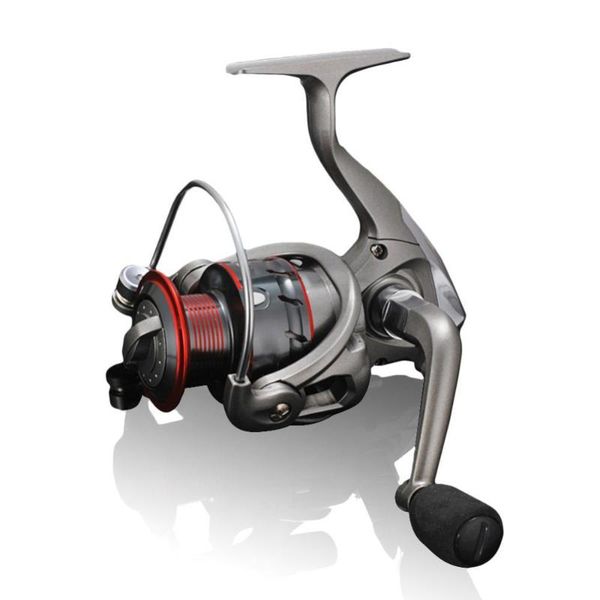 baitcasting reels water resistance 20kg max drag power spinning fishing reel for bass pike
baitcasting reels water resistance 20kg max drag power spinning fishing reel for bass pike
