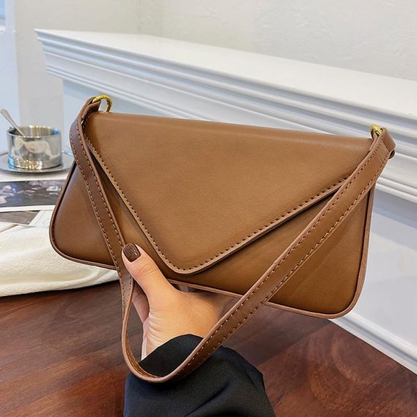 evening bags women's flap shoulder bag fashion luxury designer handbag pu leather messenger purses and handbags
evening bags women's flap shoulder bag fashion luxury designer handbag pu leather messenger purses and handbags