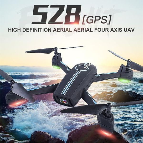 follow auto drone with 2mp fpv camera rc quadrocopter 720p hd cam 4ch helicopter toys jxd528 drones
follow auto drone with 2mp fpv camera rc quadrocopter 720p hd cam 4ch helicopter toys jxd528 drones