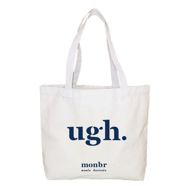 storage bags simple literary canvas bag ins college style south korea ulzzang tide fashion female big shopping
storage bags simple literary canvas bag ins college style south korea ulzzang tide fashion female big shopping