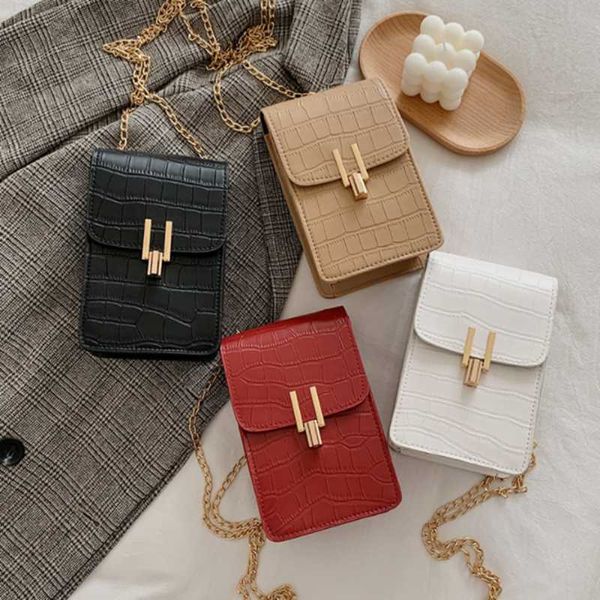all seasons women shoulder bag tote bags female pu messenger handbags sac a main femme cross body
all seasons women shoulder bag tote bags female pu messenger handbags sac a main femme cross body
