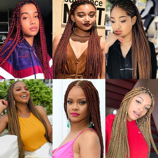shade brown synthetic flushed lace front wigs for women tone box flat high temperature cosplay hair with baby, Black;brown
shade brown synthetic flushed lace front wigs for women tone box flat high temperature cosplay hair with baby, Black;brown
