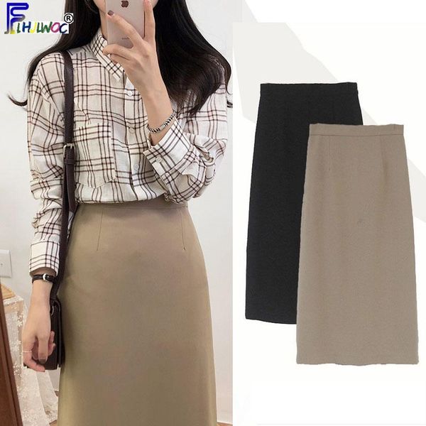 skirts winter velvet women fashion korea style design girls warm black long skirt velour inside 10318
skirts winter velvet women fashion korea style design girls warm black long skirt velour inside 10318
