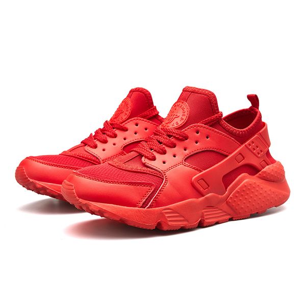 fashion motorcycle boots mesh casual shoes men super light couple sneakers flats trainers lace up breathable outdoor male sports shoes plus
fashion motorcycle boots mesh casual shoes men super light couple sneakers flats trainers lace up breathable outdoor male sports shoes plus