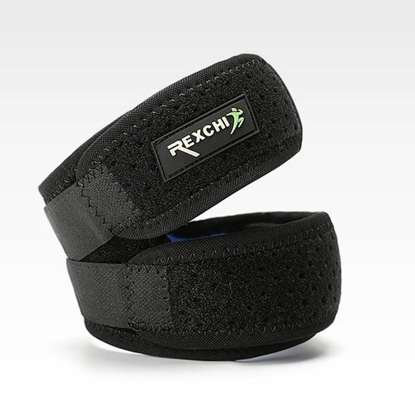 elbow & knee pads 2021 1pcs pressurized brace black absorption honeycomb breathable hole comfortable support, Black;gray
elbow & knee pads 2021 1pcs pressurized brace black absorption honeycomb breathable hole comfortable support, Black;gray