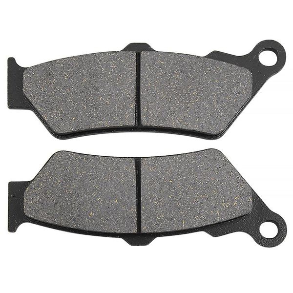 motorcycle brakes front brake pads for f700 f 700 2013 2014 2021 f800 800 2008-2021 hp2 1200 enduro 2005 2006 2007 2008 2009
motorcycle brakes front brake pads for f700 f 700 2013 2014 2021 f800 800 2008-2021 hp2 1200 enduro 2005 2006 2007 2008 2009