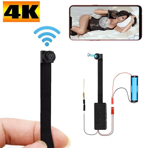 mini cameras hd diy portable wifi ip camera night vision remote view p2p wireless micro webcam wearable video recorder support 128g
mini cameras hd diy portable wifi ip camera night vision remote view p2p wireless micro webcam wearable video recorder support 128g