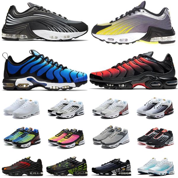 tn 3 plus mens running shoes purple nebula white silver with red blood orange radiant red trainers sports sneakers
tn 3 plus mens running shoes purple nebula white silver with red blood orange radiant red trainers sports sneakers