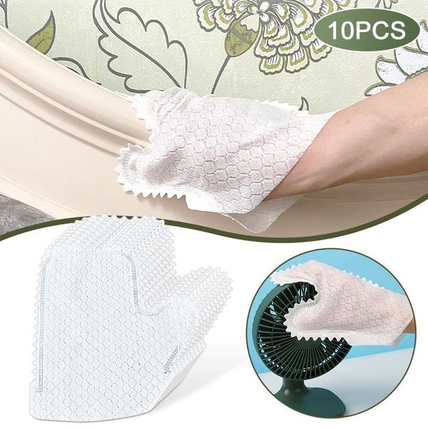 eco friendly cleaning disposable non-woven gloves, electrostatic precipitator kitchen accessories supplies kitchenware gloves
eco friendly cleaning disposable non-woven gloves, electrostatic precipitator kitchen accessories supplies kitchenware gloves