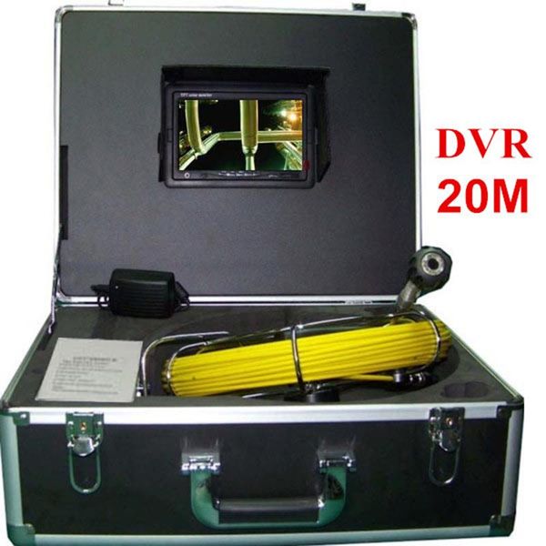 cable pipe inspection camera underwater sewer 12pcs white lights with 7 inch lcd monitor dvr system ip cameras
cable pipe inspection camera underwater sewer 12pcs white lights with 7 inch lcd monitor dvr system ip cameras