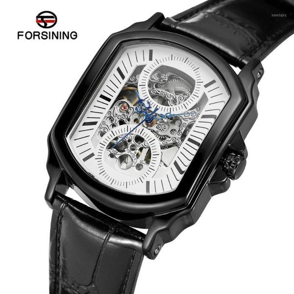 wristwatches fashion winner brand male automatic skeleton mechanical luxury wrist watches leather casual business watch man, Slivery;brown
wristwatches fashion winner brand male automatic skeleton mechanical luxury wrist watches leather casual business watch man, Slivery;brown