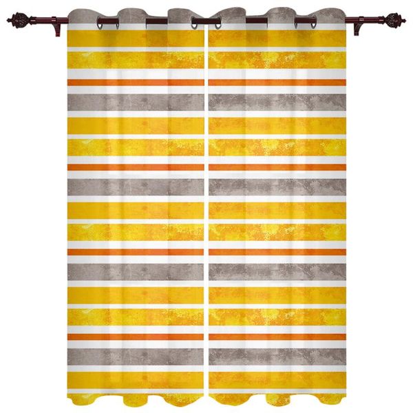 curtain & drapes color watercolor gradient sheer curtains for living room window bedroom kitchen balcony gazebo divider
curtain & drapes color watercolor gradient sheer curtains for living room window bedroom kitchen balcony gazebo divider