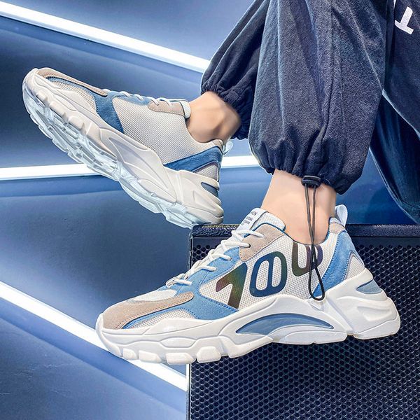 mens shoes summer 2021 new shoes mens trendy breathable lightweight and thin type casual sports mesh shoes mens running
mens shoes summer 2021 new shoes mens trendy breathable lightweight and thin type casual sports mesh shoes mens running