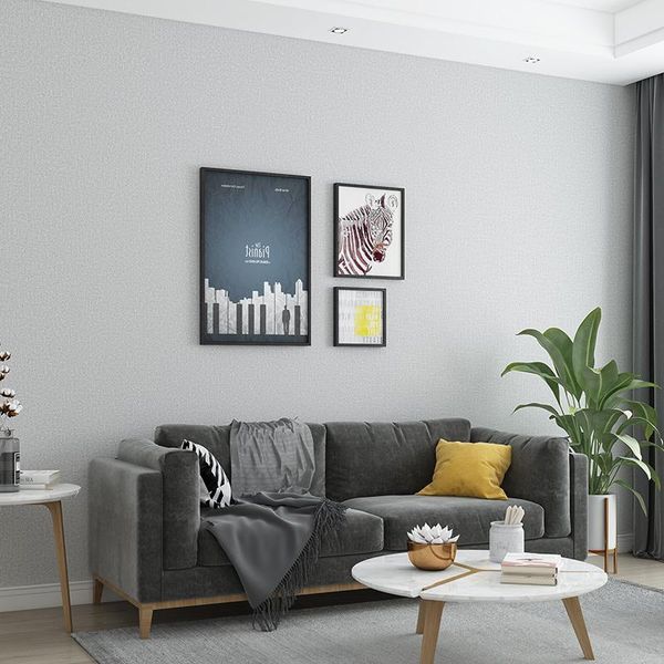 wallpapers 3d wallpaper modern minimalist room living decoration bedroom solid color non-woven home
wallpapers 3d wallpaper modern minimalist room living decoration bedroom solid color non-woven home