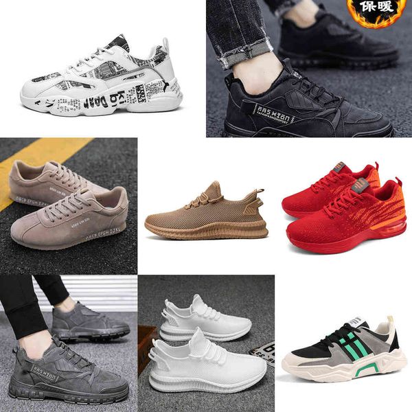 running men women shoes mens outdoor sports womens pinks walking jogging trainer black sneakers eur 36-44 15q67n
running men women shoes mens outdoor sports womens pinks walking jogging trainer black sneakers eur 36-44 15q67n