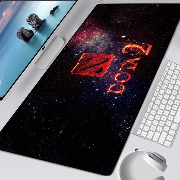 mouse pads & wrist rests dota 2 xxl customized mousepad rubber speed game computer laplarge soft pad lock edge keyboard notebook desk mi
mouse pads & wrist rests dota 2 xxl customized mousepad rubber speed game computer laplarge soft pad lock edge keyboard notebook desk mi
