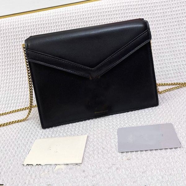 handbag purse cassandra crossbody bag fashion letter genuine leather flap messenger bags studs on side gold clip lock chain handbags 5a qual
handbag purse cassandra crossbody bag fashion letter genuine leather flap messenger bags studs on side gold clip lock chain handbags 5a qual