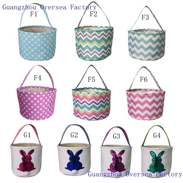 gift wrap arrival lovely easter basket sequins canvas bucket
gift wrap arrival lovely easter basket sequins canvas bucket