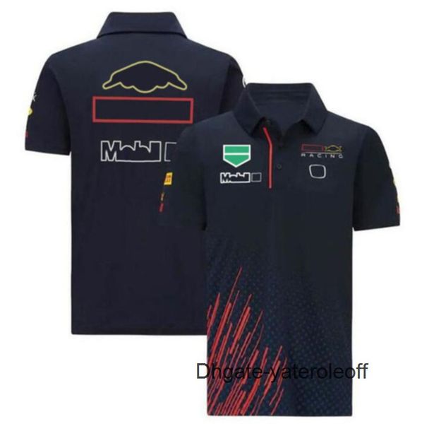men's t shirts f1 formula one racing polo suit summer shirt mens womens casual sports short sleeve race jersey team work clothes tshirt, White;black
men's t shirts f1 formula one racing polo suit summer shirt mens womens casual sports short sleeve race jersey team work clothes tshirt, White;black