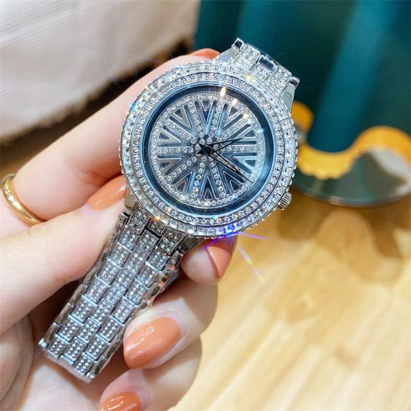 wristwatches ladies quartz watch waterproof gypsophila watches, Slivery;brown
wristwatches ladies quartz watch waterproof gypsophila watches, Slivery;brown