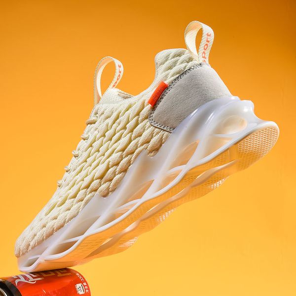 2021 men shoes sneakers running shoes breathable outdoor sport men's sneakers travel fashion casual jogging shoes
2021 men shoes sneakers running shoes breathable outdoor sport men's sneakers travel fashion casual jogging shoes