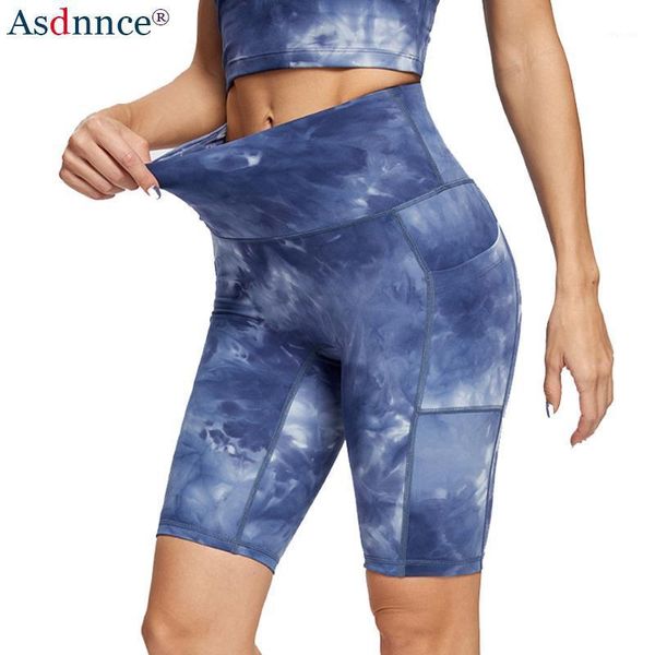 yoga outfit summer fashion tie-dye printed fitness clothing shockproof sports bra vest high waist shorts running leggings set
yoga outfit summer fashion tie-dye printed fitness clothing shockproof sports bra vest high waist shorts running leggings set