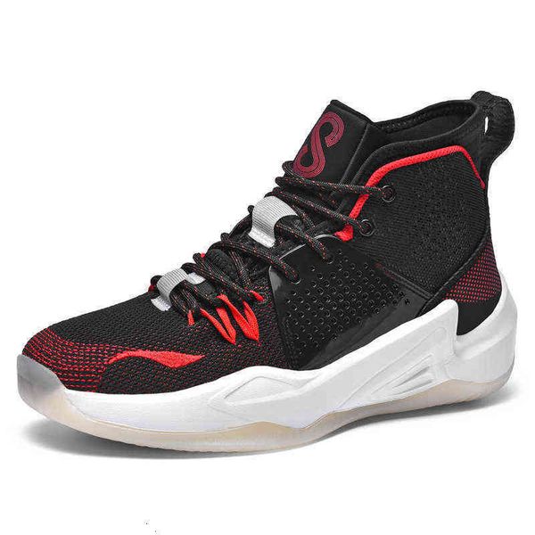 same shoes of fashion week 2021 summer mesh men's harden stepback2 actual basketball
same shoes of fashion week 2021 summer mesh men's harden stepback2 actual basketball