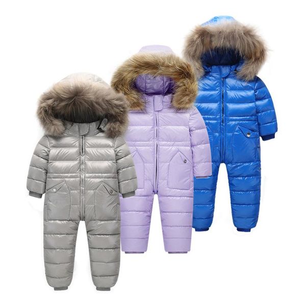 children's clothing 2-5y winter jackets for boys clothes down kids jacket pink girls coat shiny snowsuit, Blue;gray
children's clothing 2-5y winter jackets for boys clothes down kids jacket pink girls coat shiny snowsuit, Blue;gray