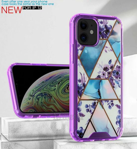 fashion flower marble phone cases for iphone 13 12 11 pro xs max xr 6s 7 plus 8g se2 samsung a12 a32 a52 a72 a22 a02s electronicplating patt
fashion flower marble phone cases for iphone 13 12 11 pro xs max xr 6s 7 plus 8g se2 samsung a12 a32 a52 a72 a22 a02s electronicplating patt