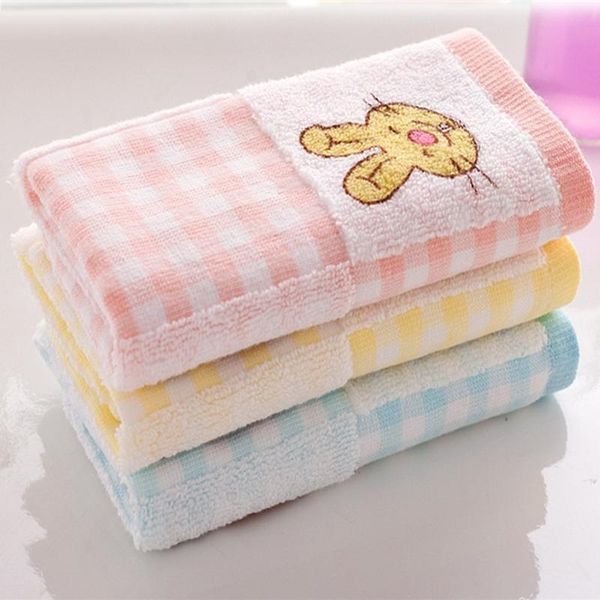 towel baby wholesale printing cotton carrot hand bathroom home cleaning face for kids cartoon 25x50
towel baby wholesale printing cotton carrot hand bathroom home cleaning face for kids cartoon 25x50