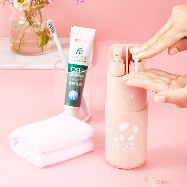 5pcs toothbrush travel case portable holder box organizer bathroom accessories set multifunction partition storage bath accessory
5pcs toothbrush travel case portable holder box organizer bathroom accessories set multifunction partition storage bath accessory