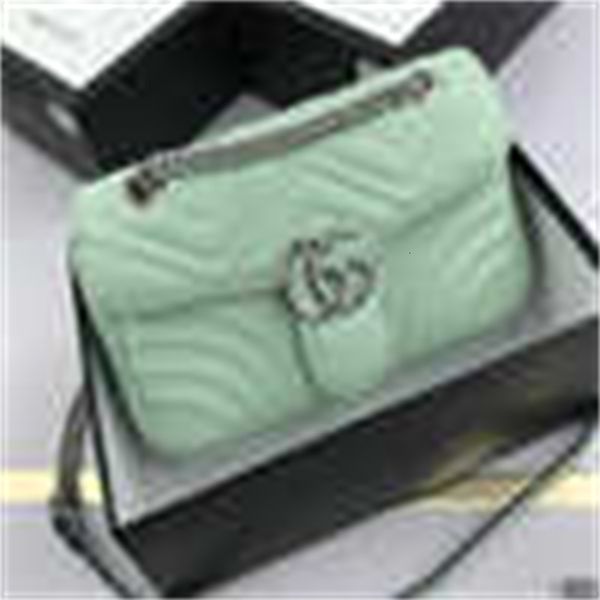 bag luxury 443497 mint green shoulder bag handbags iconic handles shoulder bags totes cross body brand clutches evening designer
bag luxury 443497 mint green shoulder bag handbags iconic handles shoulder bags totes cross body brand clutches evening designer
