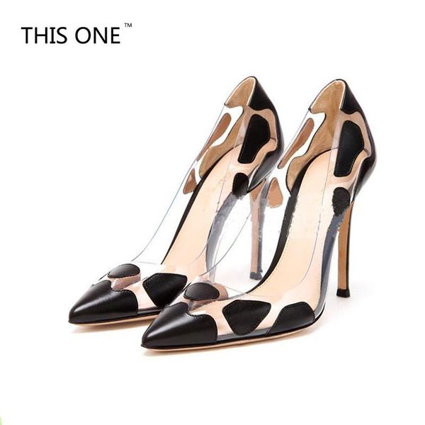 summer slip on elegant pvc pumps high heels stiletto clear shoes for woman black red blue gold silver rose sandals dress
summer slip on elegant pvc pumps high heels stiletto clear shoes for woman black red blue gold silver rose sandals dress