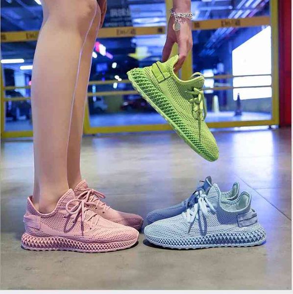 dress shoes women's athletic shoes, casual women's comfortable platform shoes for spring and summer 8vw1, Black
dress shoes women's athletic shoes, casual women's comfortable platform shoes for spring and summer 8vw1, Black