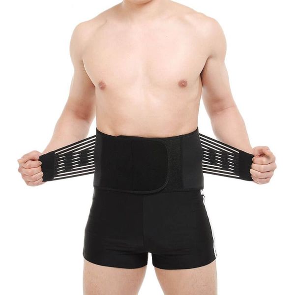 waist support professional sports belt safety protection gym body bar fitness squat weightlifting hard pull straps, Black;gray
waist support professional sports belt safety protection gym body bar fitness squat weightlifting hard pull straps, Black;gray