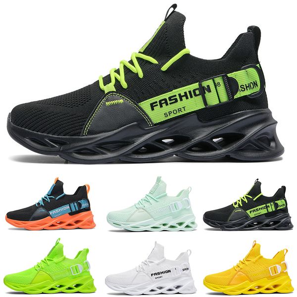 discount non-brand men women running shoes triple black white green volt yellow orange breathable mens fashion trainers outdoor sports sneak
discount non-brand men women running shoes triple black white green volt yellow orange breathable mens fashion trainers outdoor sports sneak