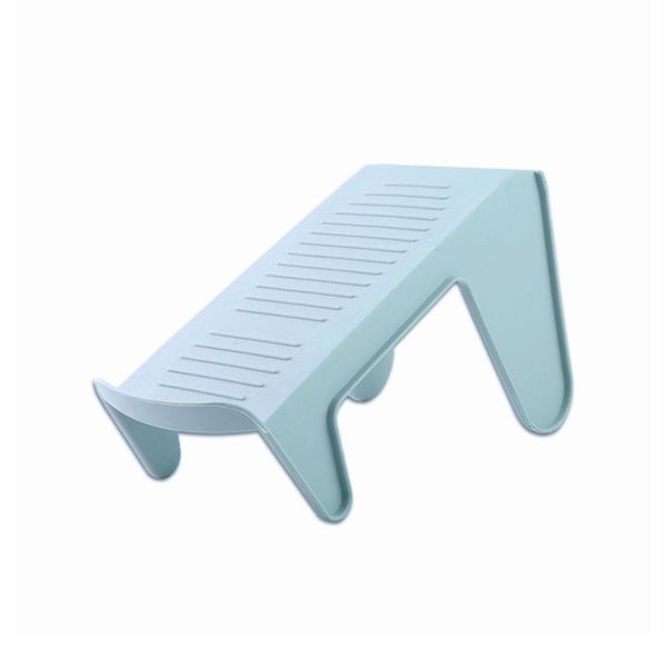 clothing & wardrobe storage sneakers double layer stackable for dormitory selectable pp high heels household holder non slip shoe rack handl
clothing & wardrobe storage sneakers double layer stackable for dormitory selectable pp high heels household holder non slip shoe rack handl