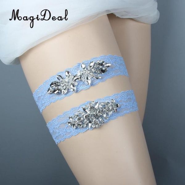 party favor wedding garter set bride lace crystal bridesmaid gift bachelor hen do accessory
party favor wedding garter set bride lace crystal bridesmaid gift bachelor hen do accessory